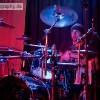 CRW_6891.jpg
